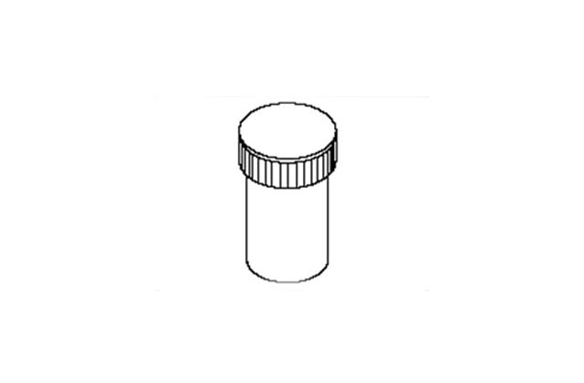 Припой SN10/PB90 в шариках d =0,3 мм